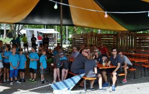 2017.07.08 40Jahre Skischule 094