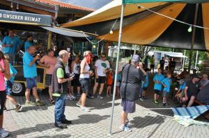 2017.07.08 40Jahre Skischule 095