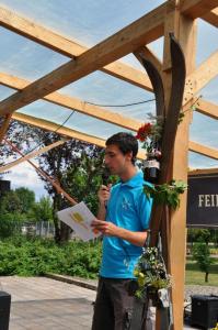 2017.07.08 40Jahre Skischule 097