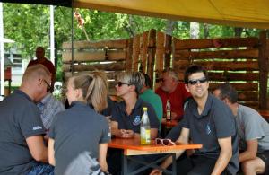 2017.07.08 40Jahre Skischule 098