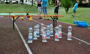 2017.07.08 40Jahre Skischule 099