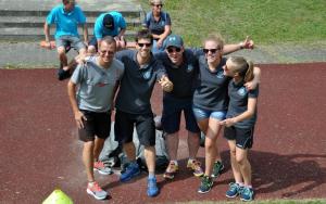 2017.07.08 40Jahre Skischule 100