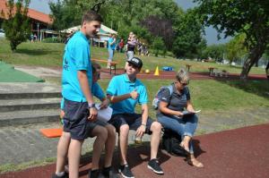 2017.07.08 40Jahre Skischule 101