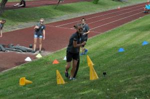 2017.07.08 40Jahre Skischule 104