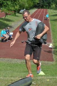 2017.07.08 40Jahre Skischule 107