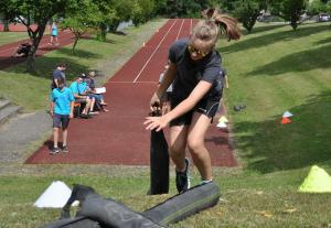 2017.07.08 40Jahre Skischule 109