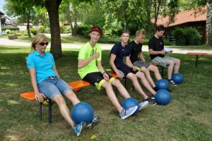 2017.07.08 40Jahre Skischule 110