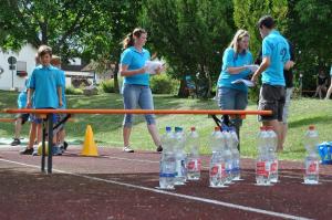 2017.07.08 40Jahre Skischule 111