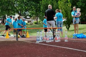 2017.07.08 40Jahre Skischule 112