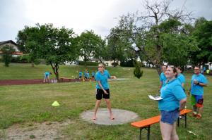 2017.07.08 40Jahre Skischule 113