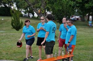 2017.07.08 40Jahre Skischule 114