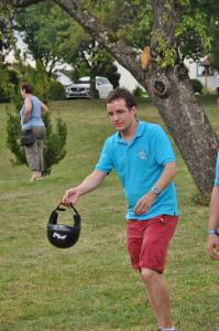 2017.07.08 40Jahre Skischule 115