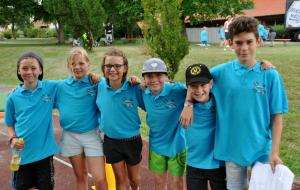 2017.07.08 40Jahre Skischule 117