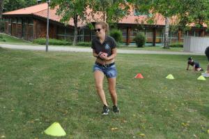 2017.07.08 40Jahre Skischule 118