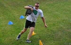 2017.07.08 40Jahre Skischule 119