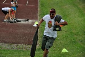 2017.07.08 40Jahre Skischule 123