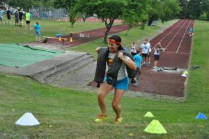2017.07.08 40Jahre Skischule 126