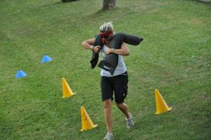 2017.07.08 40Jahre Skischule 129