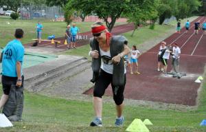 2017.07.08 40Jahre Skischule 132