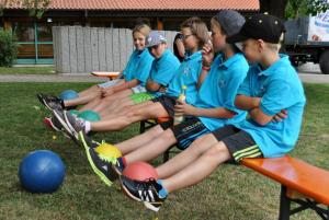 2017.07.08 40Jahre Skischule 135