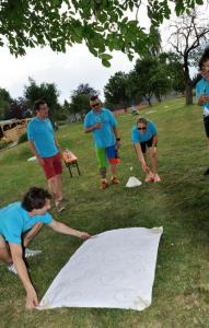 2017.07.08 40Jahre Skischule 136