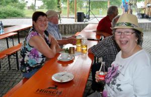 2017.07.08 40Jahre Skischule 138