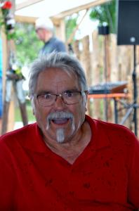 2017.07.08 40Jahre Skischule 139