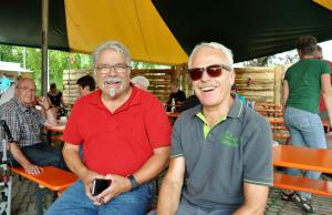 2017.07.08 40Jahre Skischule 140