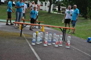 2017.07.08 40Jahre Skischule 141