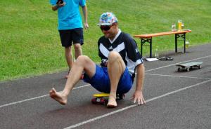 2017.07.08 40Jahre Skischule 142