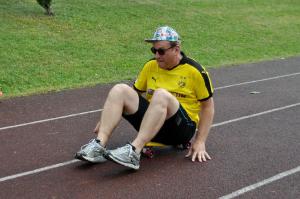 2017.07.08 40Jahre Skischule 143