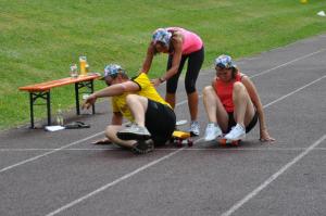 2017.07.08 40Jahre Skischule 144