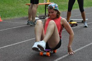 2017.07.08 40Jahre Skischule 145