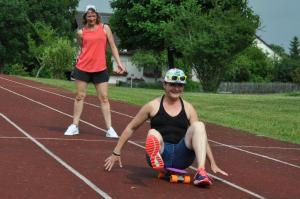 2017.07.08 40Jahre Skischule 146