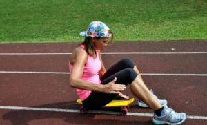 2017.07.08 40Jahre Skischule 148