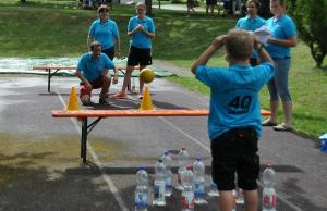2017.07.08 40Jahre Skischule 149