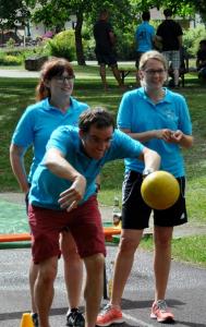 2017.07.08 40Jahre Skischule 150