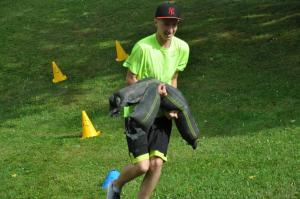 2017.07.08 40Jahre Skischule 151