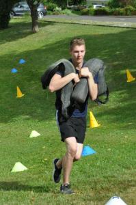 2017.07.08 40Jahre Skischule 153