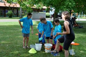 2017.07.08 40Jahre Skischule 154
