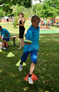 2017.07.08 40Jahre Skischule 156