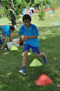 2017.07.08 40Jahre Skischule 157