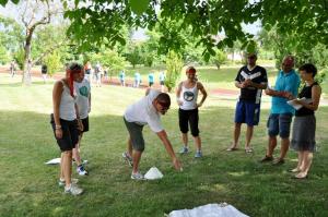 2017.07.08 40Jahre Skischule 160