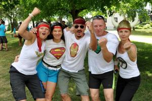 2017.07.08 40Jahre Skischule 164