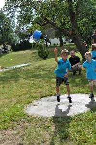 2017.07.08 40Jahre Skischule 166