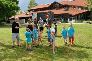 2017.07.08 40Jahre Skischule 167