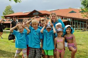 2017.07.08 40Jahre Skischule 169