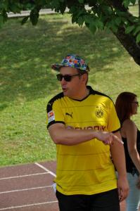 2017.07.08 40Jahre Skischule 170