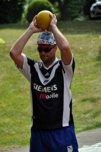 2017.07.08 40Jahre Skischule 171