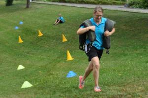 2017.07.08 40Jahre Skischule 174